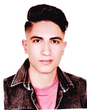 گفت و گو با ایلماز سقفی از قهرمانان تابستان 1404