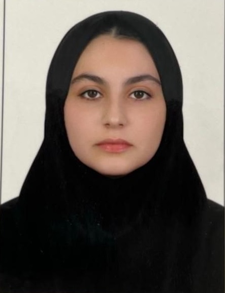 گفت و گو با سوما مجیدی دانش آموز برتر آزمون‌های تابستان