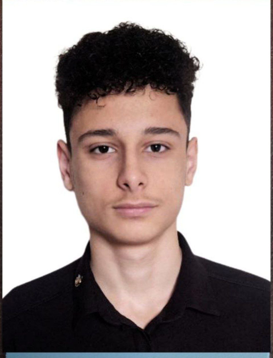 مصاحبه با مهدی ارقند درگاهی، دوازدهم زبان از لاهیجان