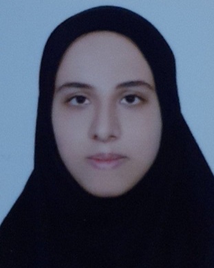 گفت و گو با زینب عشقی؛قبولی فرهنگیان