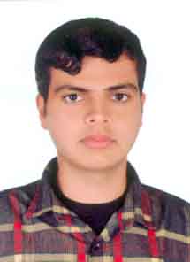 گفتگو با سید بنیامین موسوی قهرمان تابستان 1404