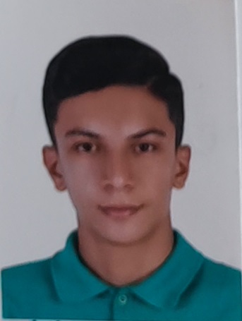 گفتگو با یاسین فتاحی پایه 12 ریاضی قهرمان تابستان