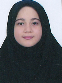 گفتگو با سیده سدنا صادقی طبری در آزمون تشریحی از بابل