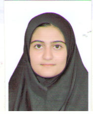 مصاحبه با مهسا پیراسته قهرمانان پیوسته تابستان بناب دختر