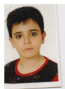 گفت و گو با سپهر رحمانی قهرمان تابستان پایه دوازدهم تجربی