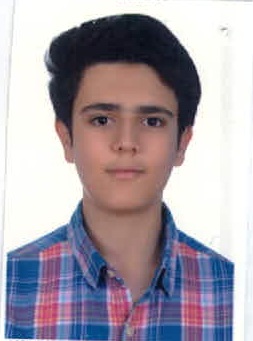 گفت و گو با ابوالفضل خرازی یامچی قهرمان تابستان