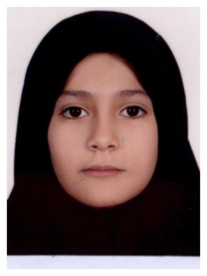 گفت و گو با آرام قدیانی قهرمان تابستان از کرج