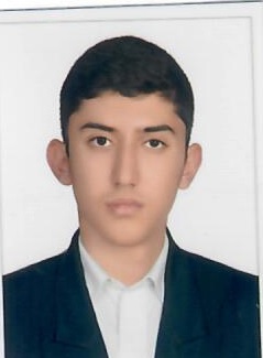 مصاجبه با فرهان قره وی دانش آموز قهرمان تابستان