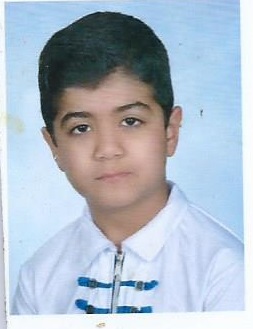 گفتگو با رضا میرسیمانی قهرمان تابستان ،تراز بالای7000