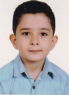 گفت و گو با  کیاراد عسگری   قهرمانان تابستان از اراک