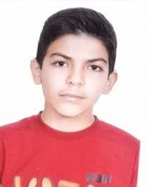 گفتگو با آتیلا تمیز _ از پنجم تا قبولی در تیزهوشان _ از میاندوآب