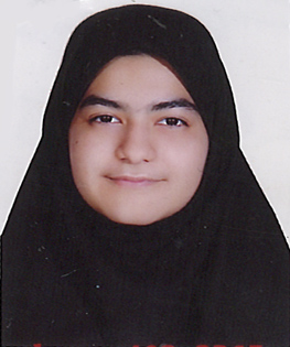 گفتگو با سونیا خوئینی در آزمون تشریحی از بابل