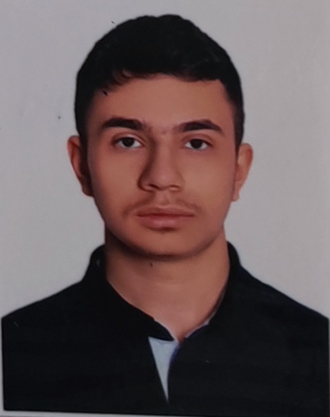 گفتگو با محمدحمزه رشیدی پایه 12 تجربی قهرمان تابستان