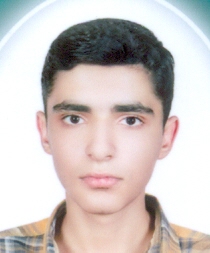 گفتگو با دانش آموز سبحان گرگین پور قهرمان تابستان 1404