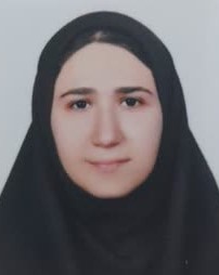 گفتگوبا دانش آموز فاطمه امینی برتر تابستان