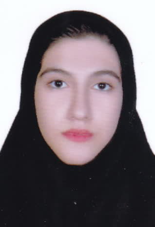 زهرا جودکی قهرمان تراز برتر: دستاوردم برطرف کردن نقاط ضعفم بود