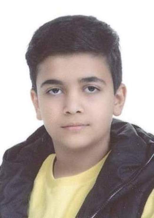 گفتگو با محمد معراج صفارشرق- قهرمانان تابستان