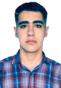 گفتگو با محمد امین مقدم؛ دوازدهم ریاضی قهرمان تابستان از رشت