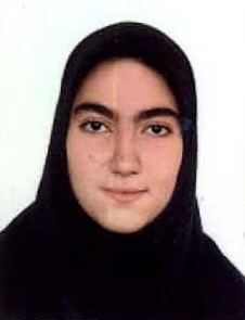 گفت و گو با ال آی ناطق مرندی قهرمان تابستان از شهر مرند