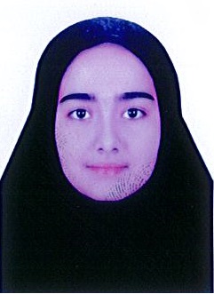 گفت و گو با فرشته ملازاده،دوازدهم انسانی قهرمان تابستان