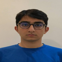 گفت و گو با ونداد درویش قهرمان پیوستگی