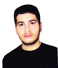 گفت و گو با حسام نصیری از قهرمانان تابستان1404