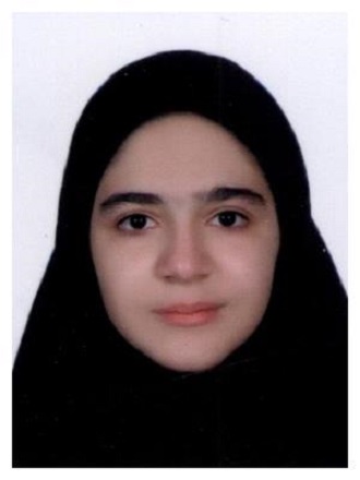 گفت و گو با نورا کیانی قهرمان پیوستگی از تابستان از کرج