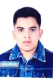 گفت و گو با مهدی عالی زده ازقبولین تیزهوشان از بناب