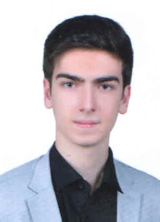 گفتگو باپویان مهدی پور دانش آموزپایه دوازدهم ریاضی قهرمان تابستان