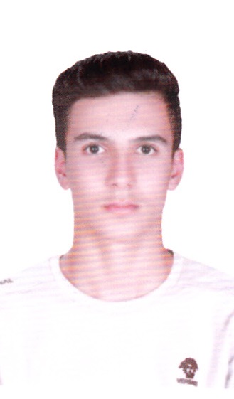 گفتگوبا امیرسالارمهدی علمدارلو قهرمان تابستان ازآباده