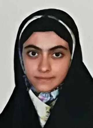 راز موفقیت مهسا فیروزی: قهرمان آزمون تابستان و برتر کانون