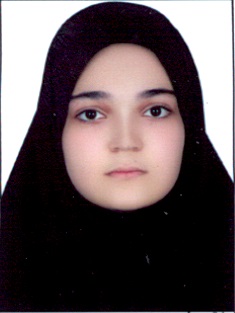 گفت وگو با نازنین زینب شهریاری قهرمان پیوستگی یازدهم ازباغملک