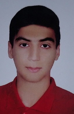 گفتگو با محمد مهدی جوهر جهانتیغ دوازدهم تجربی