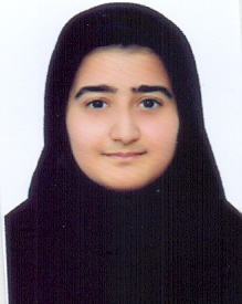 گفت وگو با ستایش رستمی قهرمان تابستان 1404