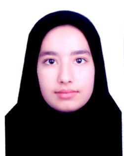 گفت وگو بایاسمن بارامیری راد قهرمان پیوستگی دوازدهم  ازباغملک