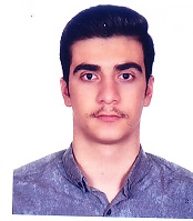 گفت و گو با امیرمحمد صمدزاده حقیقی از قهرمانان تابستان  از 1404