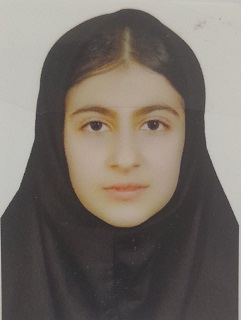 گفت وگوبا الینا فتح الهی 12تجربی نگاه به آینده از دره شهر