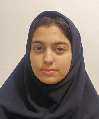 گفتگو با قهرمان پیوستگی تابستان مطهره واقعی