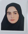 گفت و گو با حدیثه اسدی قهرمان پیوستگی دوازدهم تجربی
