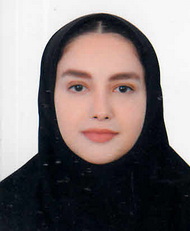 گفت وگوبا دنیا صادقی؛از تابستان تا کنکور دوازدهم تجربی از ساری