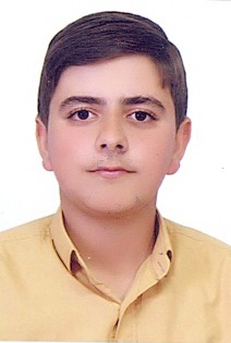 گفت و گو با قهرمان تشریحی ، محمدحسین محمدی از کاشمر