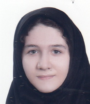 گفت وگو با رومینا چاوشی؛پیوستگی در آزمون‌ها  یازدهم تجربی/ساری