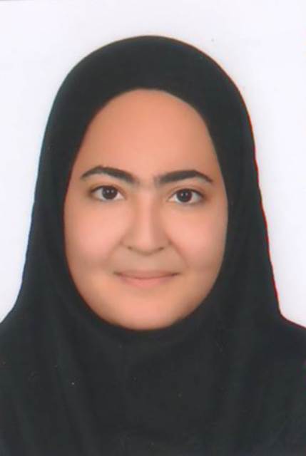 گفتگو با دانش آموز مبینا زبانی قهرمان تابستان