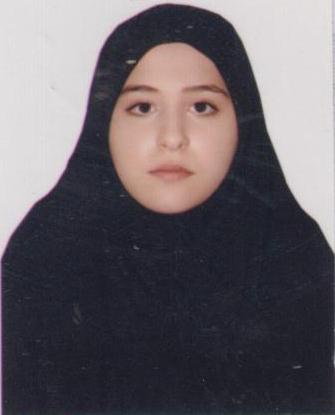 گفتگو با زهرا نقدی ؛ پذیرفته شده  در آزمون نمونه دولتی