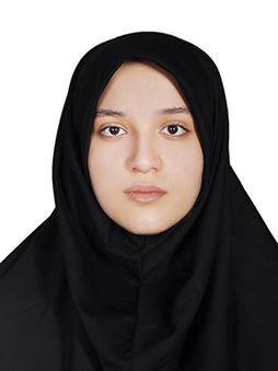 گفت‌وگو با مهسا عزتی؛ رتبه 113 منطقه 1 کنکور تجربی 1404