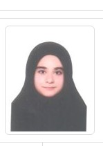 گفت وگو مبینا شرفی با حانیه کرمی قهرمان پیشرفت