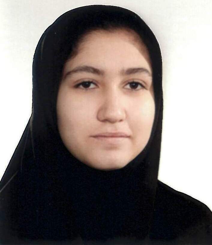 گفتگو با ضحی نوروزی ؛ پذیرفته شده  در آزمون نمونه دولتی