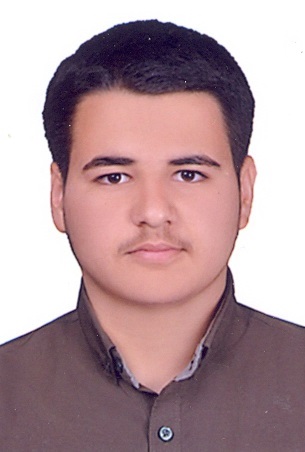 گفت و گو با قهرمان تابستان ، رسول صدوقی محمدیه از کاشمر