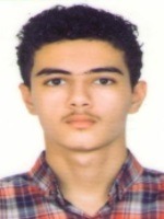 گفتگو با صدرا طاعتی ؛ پیوستگی از تابستان