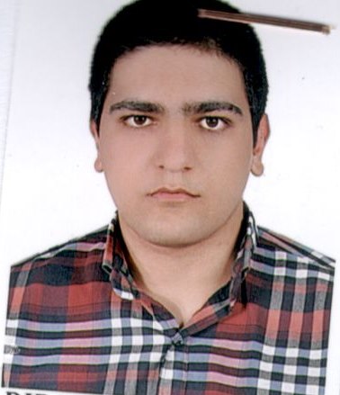 گفت و گو با بهزاد محمدی دانش آموز پایه دوازدهم تجربی